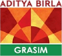 Aditya Birla Group Aditya Birla Group